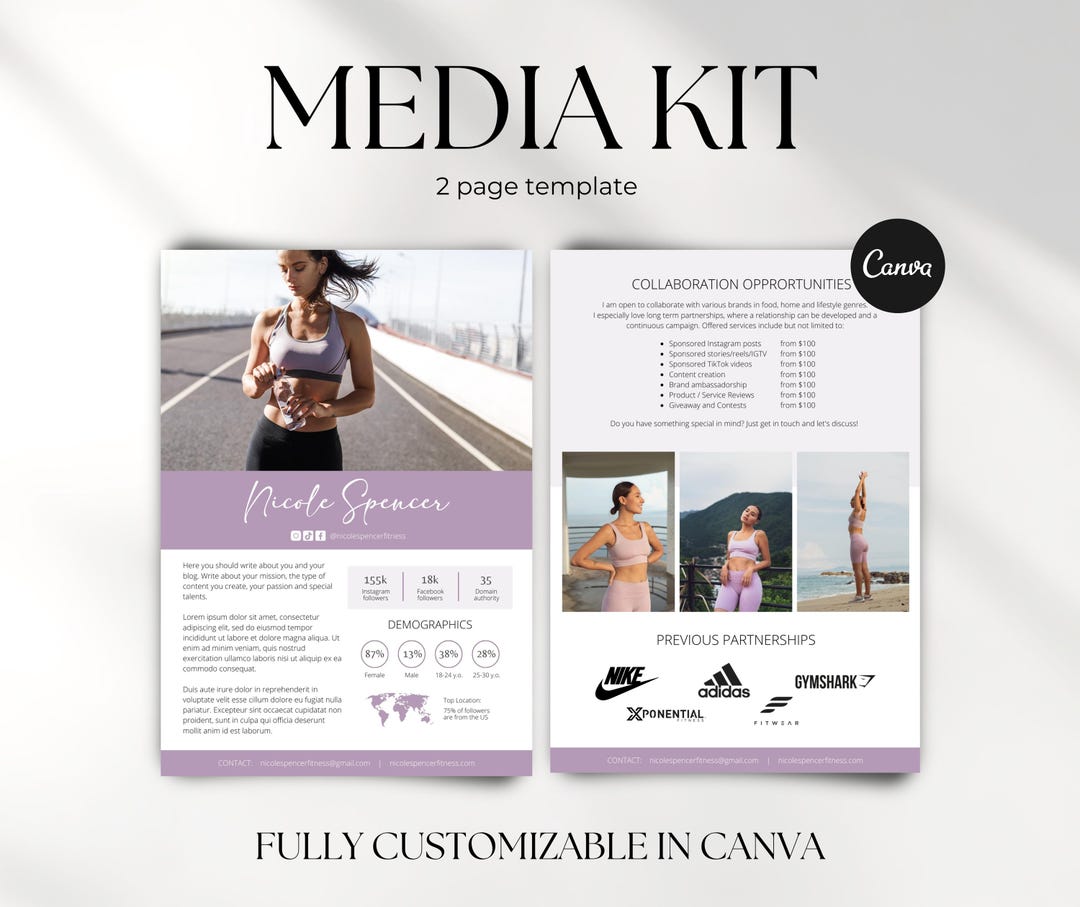 Marketing Adidas Creator Campaign “Campaign Creators” Promotion