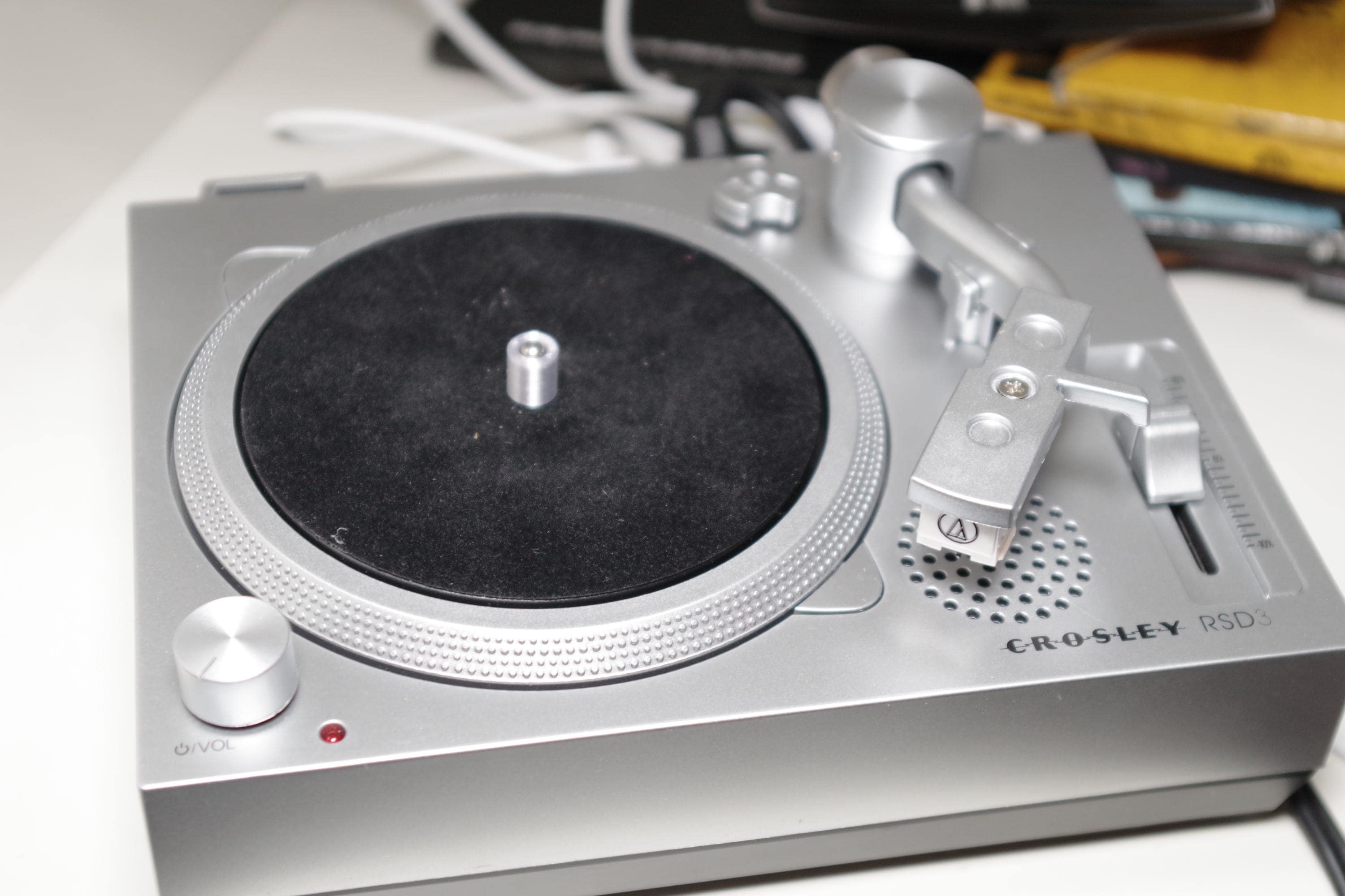 il_fullxfull.7404499378_8gy6.jpg
