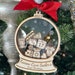 see more listings in the Christmas section