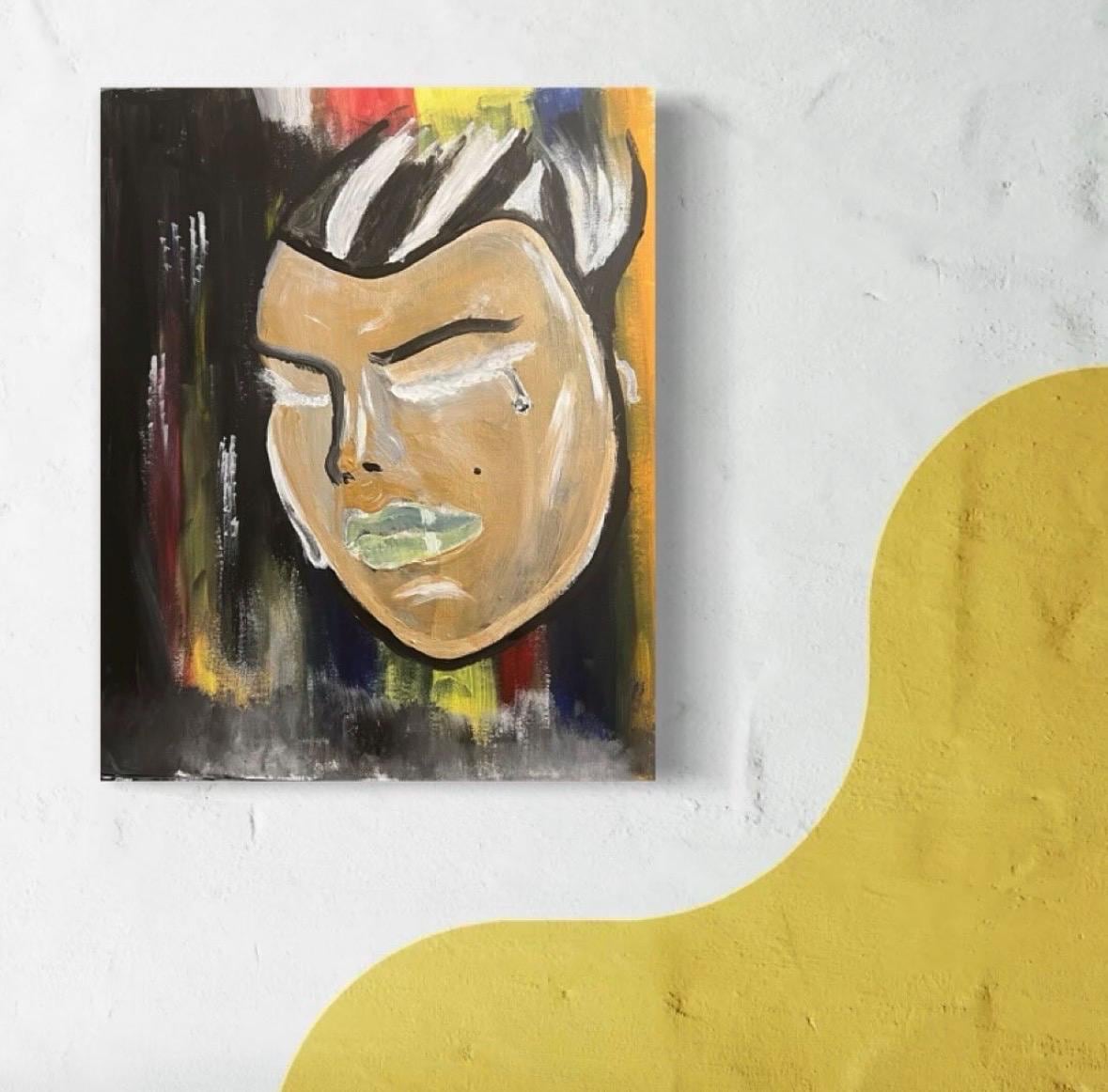 Ride of the Rohirrim - Etsy, image size:1179x1162