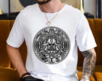 Star Wars Darth Vader Shirt, Disney Star WarsShirt, Star Wars Gift Tshirts, Star Wars Fan Tee, Star Wars Gift Tees, Star Wars Cool Shirt