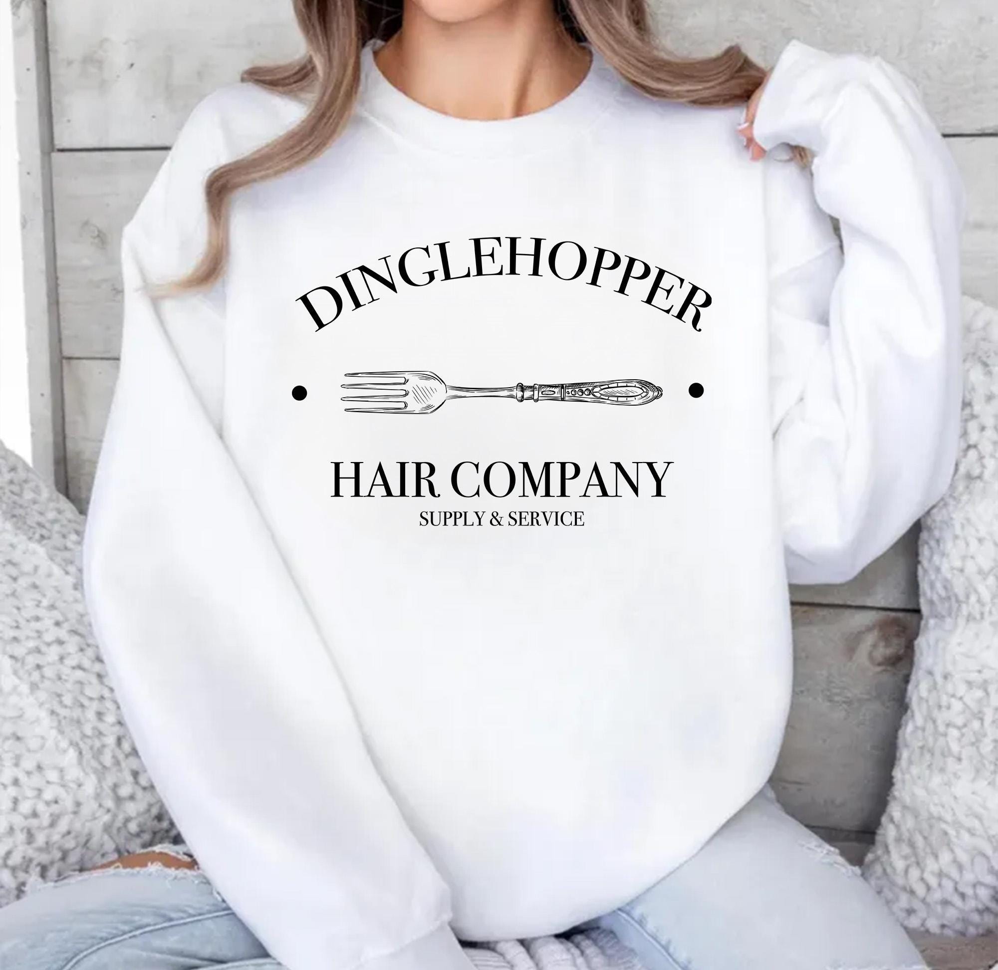dinglehopper sex toy Sex toy testing programs by Lovehoney help to understand female pleasure main image 1