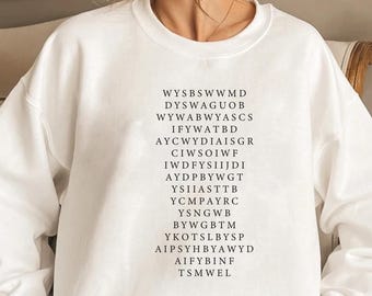 Smallest Man Bridge And Outro Shirt, Tortured Shirt, Tortured Teachers Department Shirt,Trending Teacher Memes Shirt,Teacher Valentine's Tee