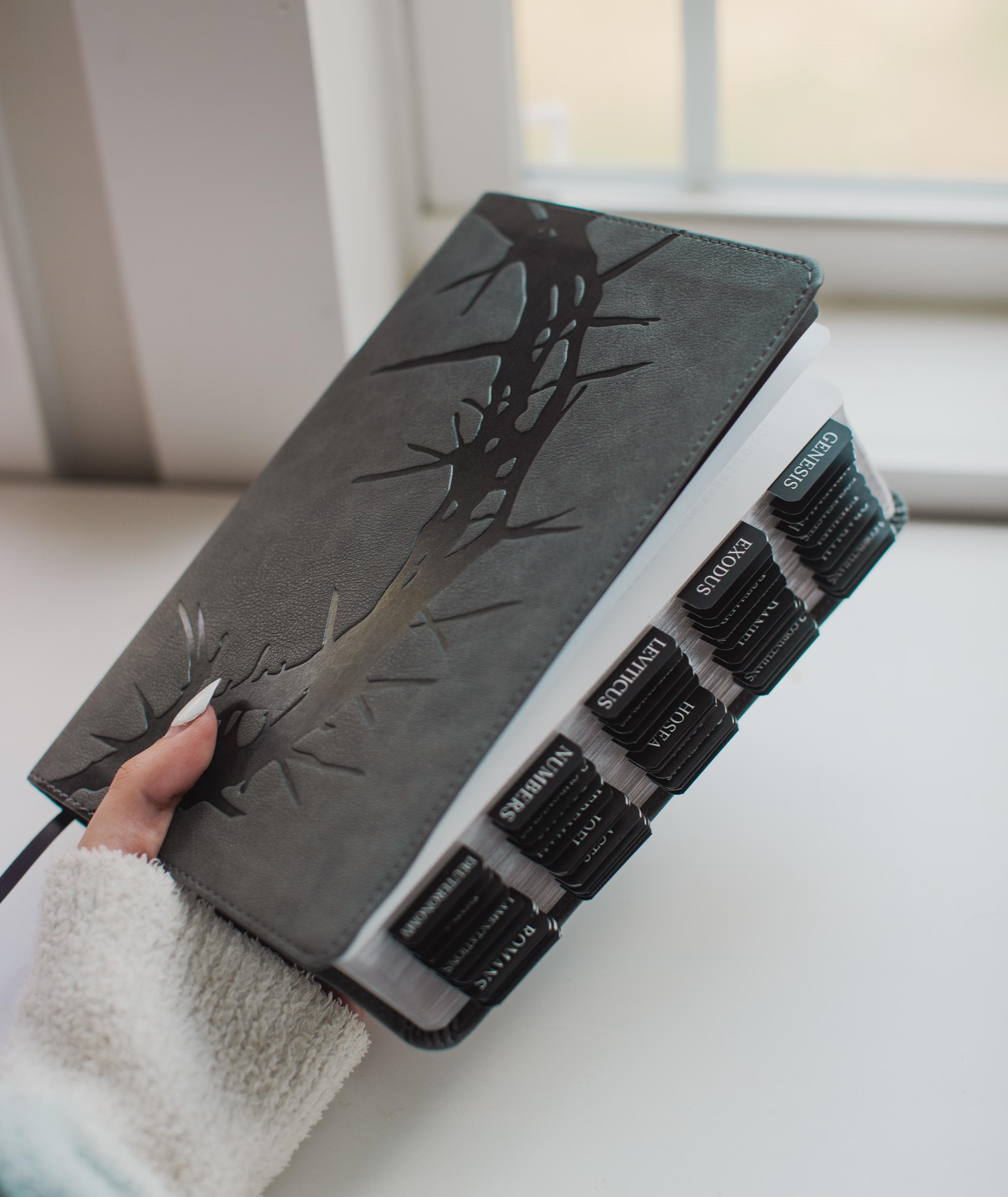 激レア Bible black トレカ コンプセット 激レア Bible black トレカ コンプセット - メルカリ