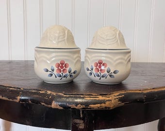 ヴィンテージ バウムブラザーズ エレクトリックブルー エレファント