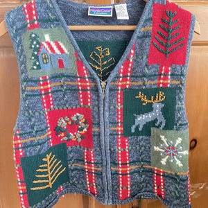 Northcrest - Etsy