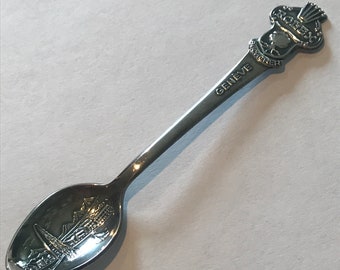 rolex spoon cb