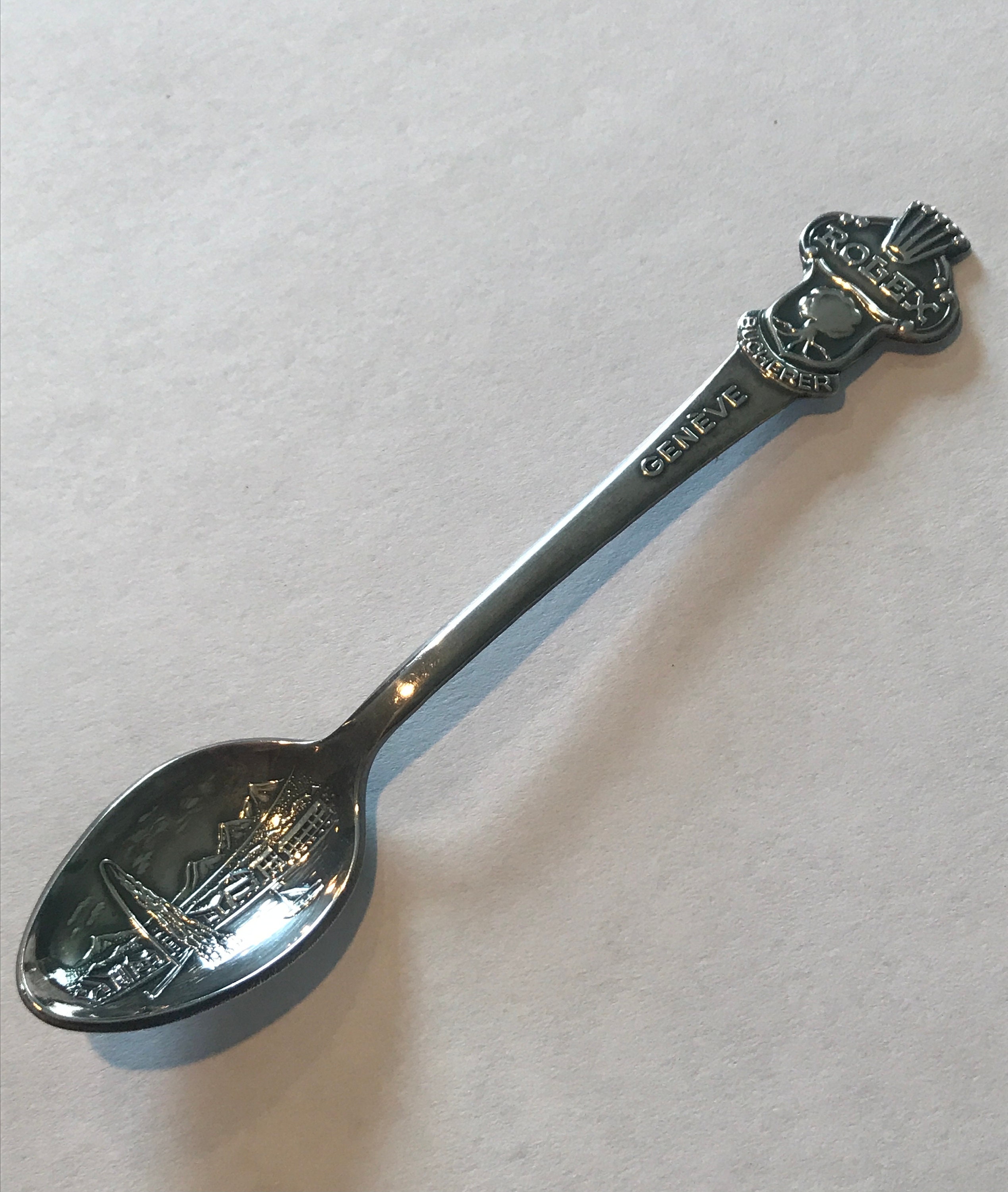 bucherer geneve rolex