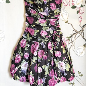 billy j champagne bridesmaid dress Selma Maxi strappy heels and a Make a Gorgeous DIY for teens color:White summer dress
