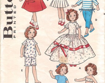 Shirley Temple Doll - Etsy