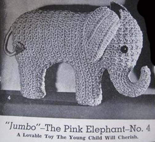 Jouet Ancien Japonais Yonezawa – Éléphant à Bulles En étain – Années 60 – À Restaurer