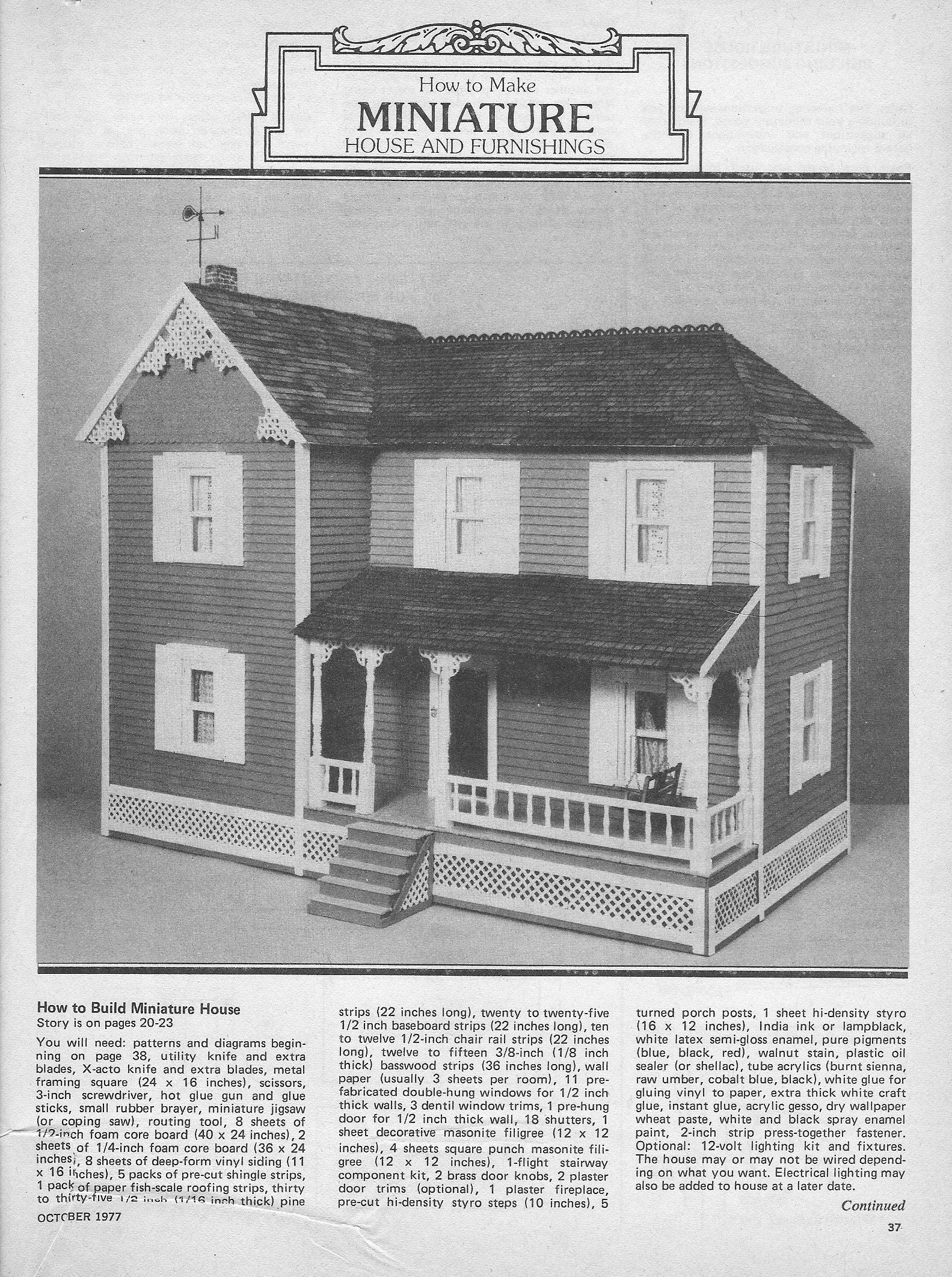 1,513 Paper Dolls House Images, Stock Photos, 3D objects, & Vectors