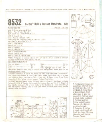 PDF 11.5