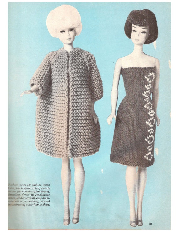 Barbie dress at home deals