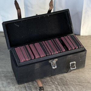 May include: A rustic wooden sign with the text "Welcome to our home" in a handwritten style. The sign features a distressed finish and a simple, inviting design, perfect for a front porch or entryway.