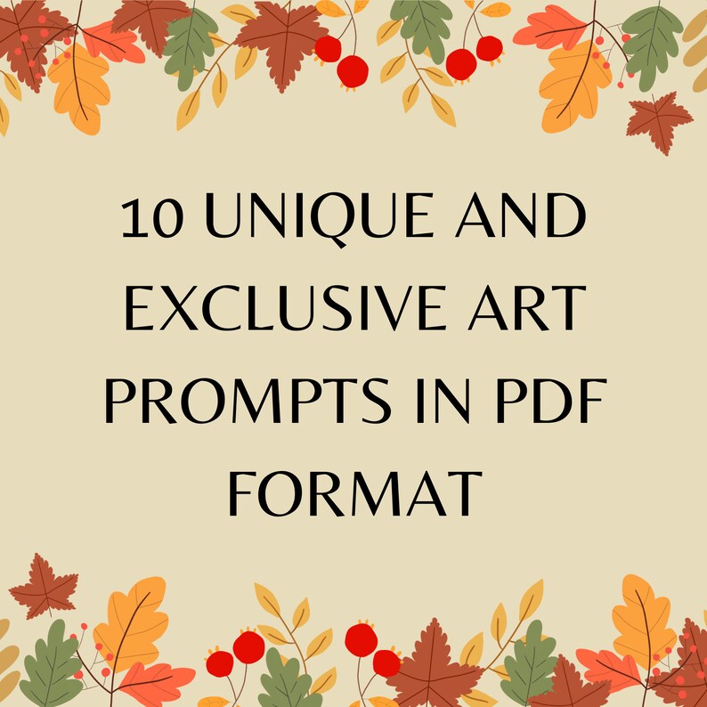 Chatgpt Dall E 3 Fall Fun Coloring Pages Prompt Guide Etsy Ireland Chatgpt Dall E 3 Fall Fun Coloring Pages Prompt Guide Etsy Ireland