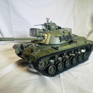 21st Century Toys 1/18 - Etsy