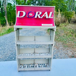 Marlboro Rack - Etsy