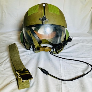 Sph4 Helmet - Etsy