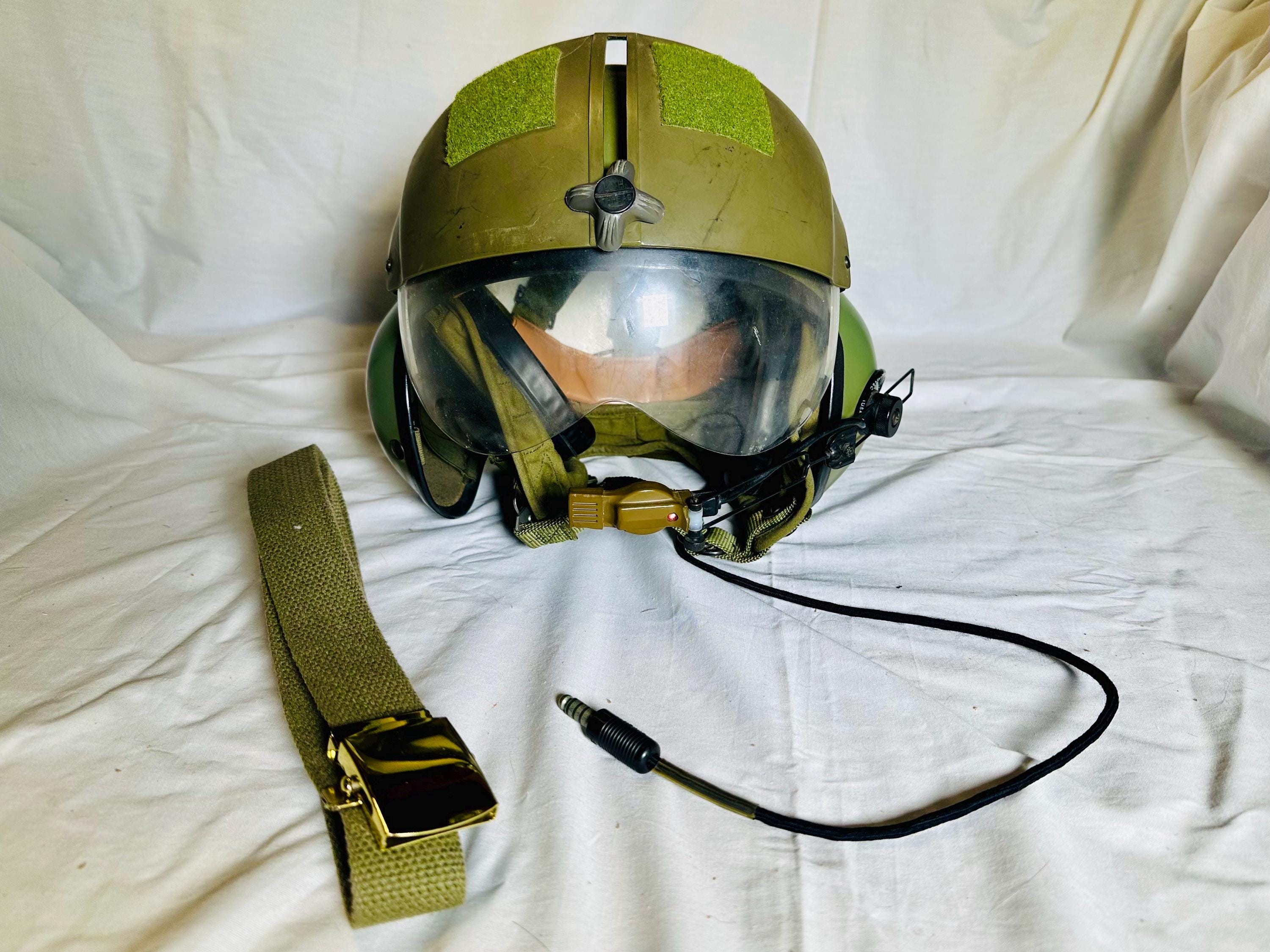 Sph4 helmet - Etsy 日本