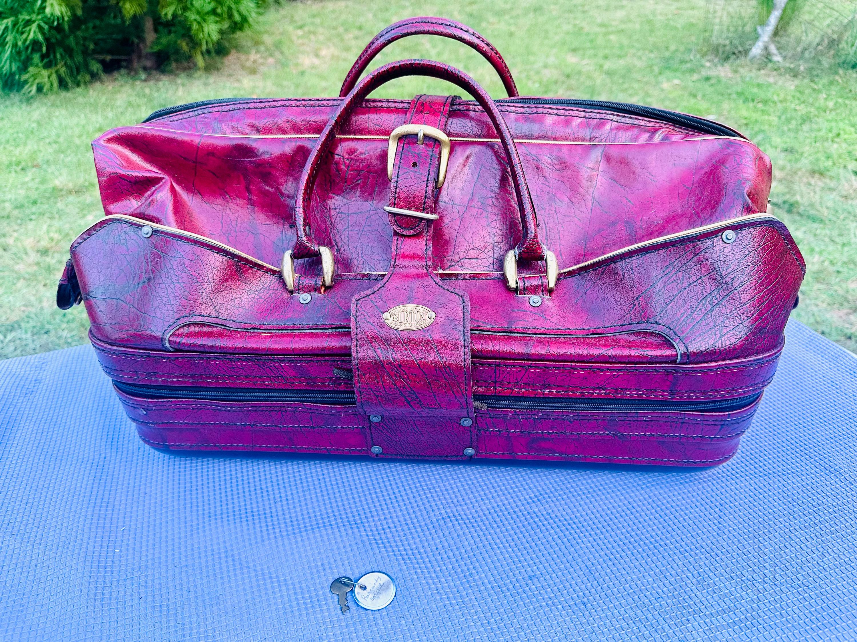 Gucci Doctor Bag - Etsy