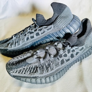 southpark online nike