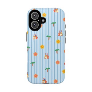 Acnh Phone Case - Etsy