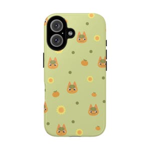 Acnh Phone Case - Etsy Acnh Phone Case - Etsy
