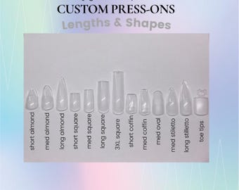 Custom Set