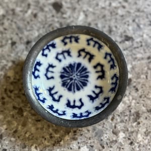Yy Japan - Etsy