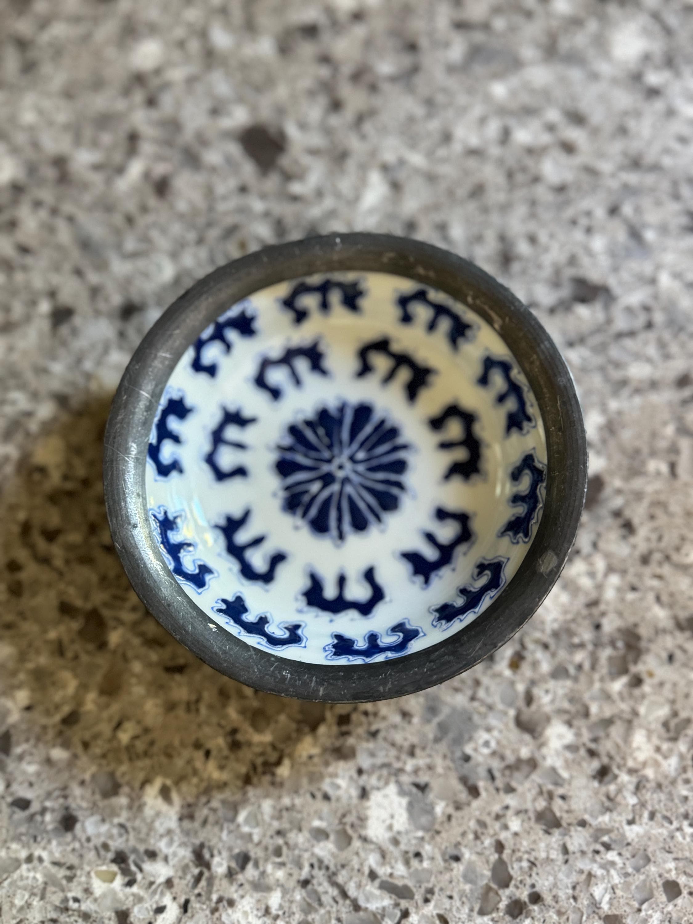 Yy Japan - Etsy