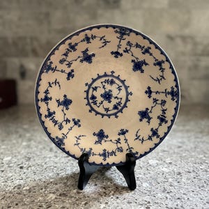 Maruta China Japan - Etsy