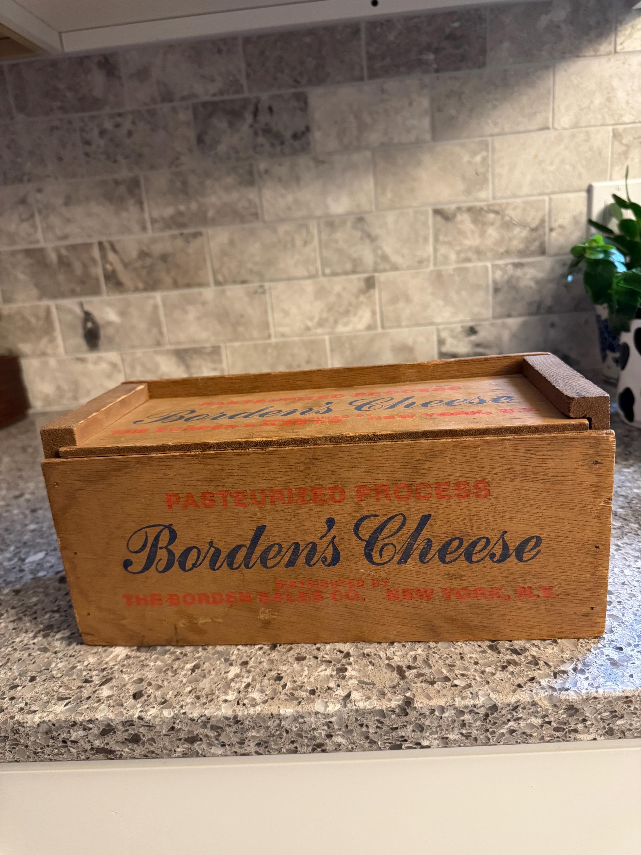 Antique Wooden Cheese Box - Etsy Antique Wooden Cheese Box - Etsy
