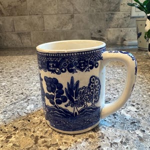 Ironstone Made in Japan - Etsy - Page 2