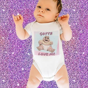 Baby Sinclair Dinosaurs baby grow 0-18 months