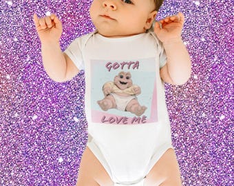 Baby Sinclair Dinosaurs baby grow 0-18 months