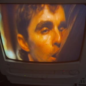 Together Dave Franco Alison Brie VHS: Custom Body Horror Movie - Etsy