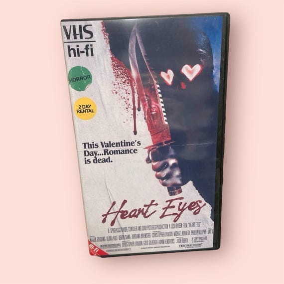 千聖　VISIONS OF ORGANIC GROOVER 　VHS 千聖 VISIONS OF ORGANIC GROOVER VHS VHS - Gift Of Life