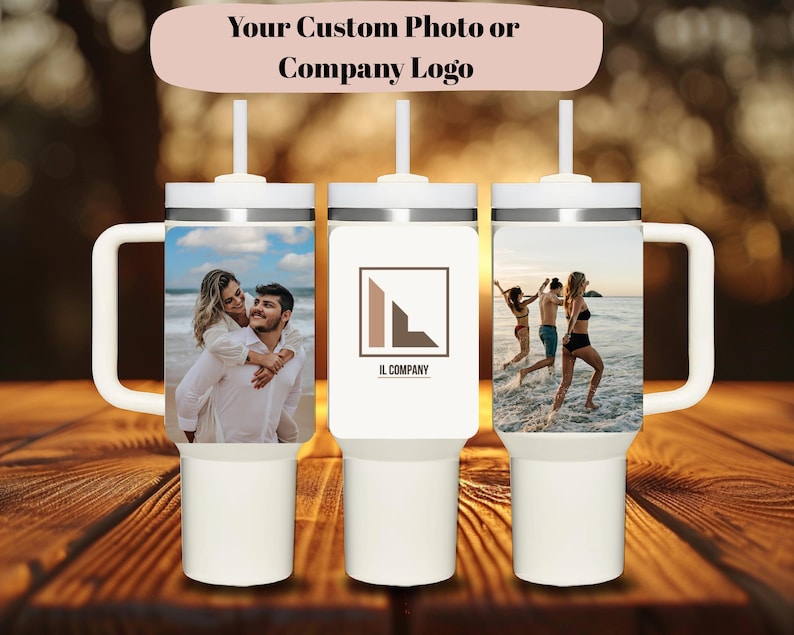 Discover the perfect custom tumbler for any occasion! From monogram water bottles to engraved cups, our collection includes custom Stanley cups, birth flower tumblers, and bridesmaid tumblers with straws—ideal for bridesmaid proposals. Celebrate with bachelorette tumblers, honor nurses with a CNA tumbler, or surprise a coworker with a funny retired tumbler. Great for weddings, vacations, sports, and corporate gifts, including bulk tumblers and company logo cups for events and appreciation gifts!
