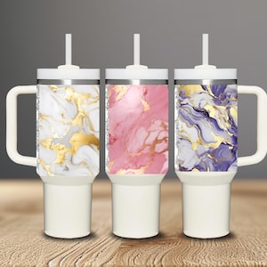 Discover the perfect custom tumbler for any occasion! From monogram water bottles to engraved cups, our collection includes custom Stanley cups, birth flower tumblers, and bridesmaid tumblers with straws—ideal for bridesmaid proposals. Celebrate with bachelorette tumblers, honor nurses with a CNA tumbler, or surprise a coworker with a funny retired tumbler. Great for weddings, vacations, sports, and corporate gifts, including bulk tumblers and company logo cups for events and appreciation gifts!