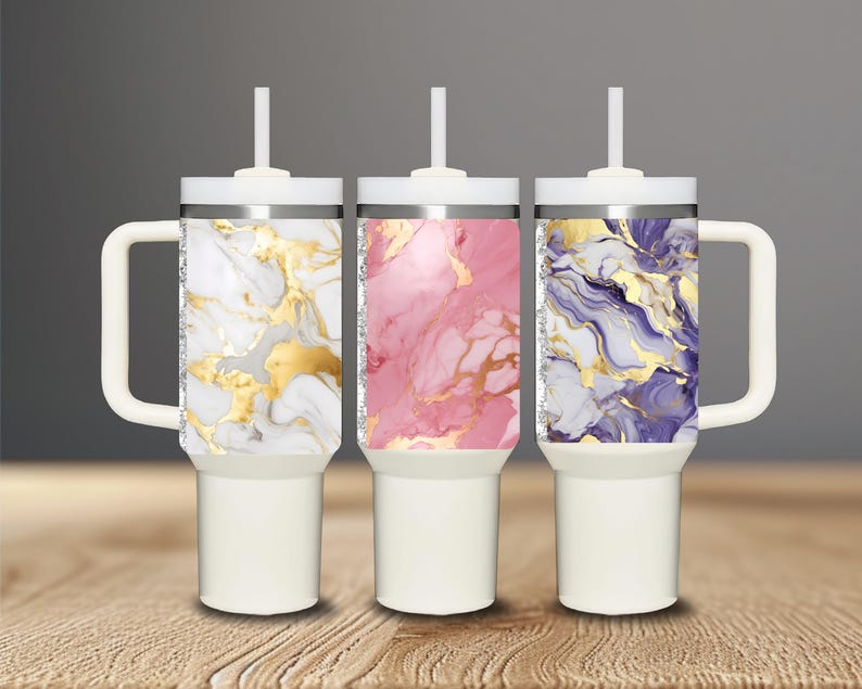 Discover the perfect custom tumbler for any occasion! From monogram water bottles to engraved cups, our collection includes custom Stanley cups, birth flower tumblers, and bridesmaid tumblers with straws—ideal for bridesmaid proposals. Celebrate with bachelorette tumblers, honor nurses with a CNA tumbler, or surprise a coworker with a funny retired tumbler. Great for weddings, vacations, sports, and corporate gifts, including bulk tumblers and company logo cups for events and appreciation gifts!