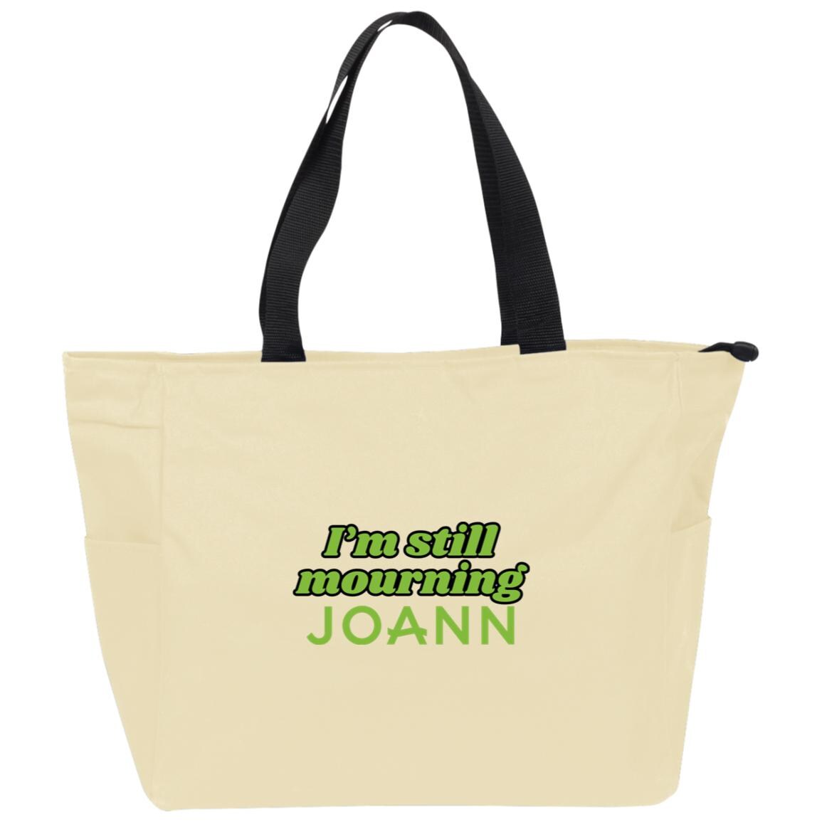 Joann Fabrics Joanns Reusable Bag Reusable Tote Joanns Canvas Tote