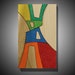 see more listings in the Wood Art Panels section
