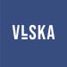 valeska r