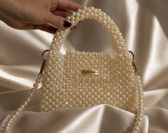 Hadmade Bridal & Evening Club