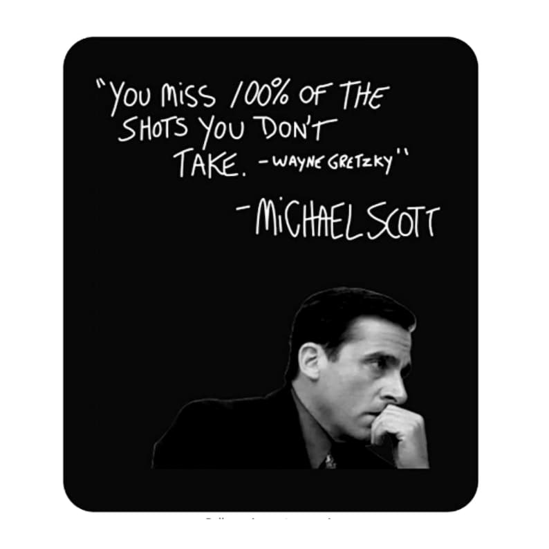 michael-scott-you-miss-100-of-the-shots-you-don-t-etsy