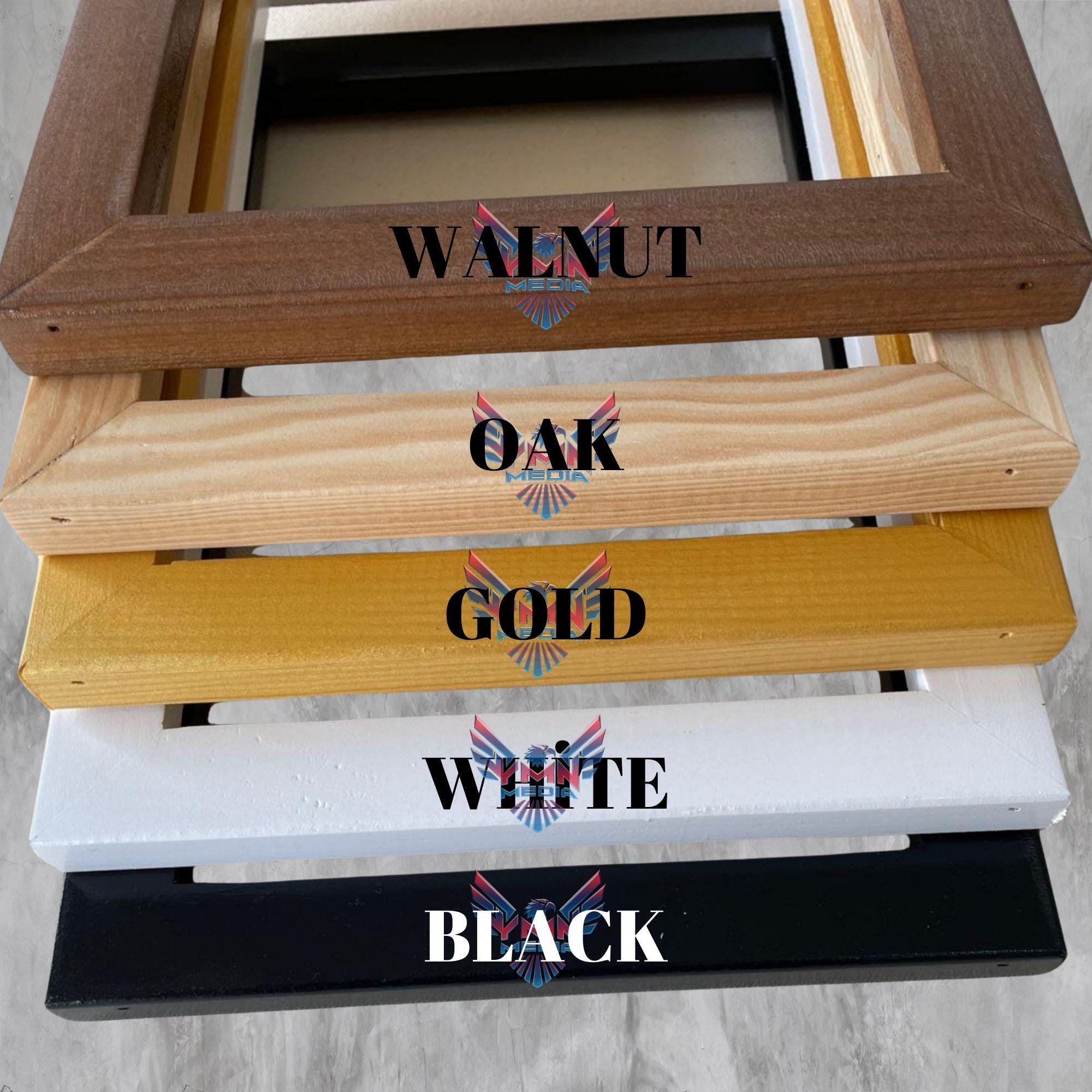 アンディ・ウォーホル作「グレース・ケリー」、ポップアートの著名人の