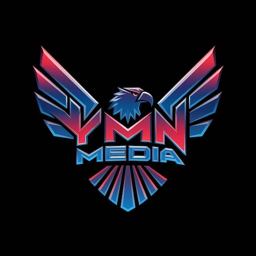 アンディ・ウォーホル作「グレース・ケリー」、ポップアートの著名人の