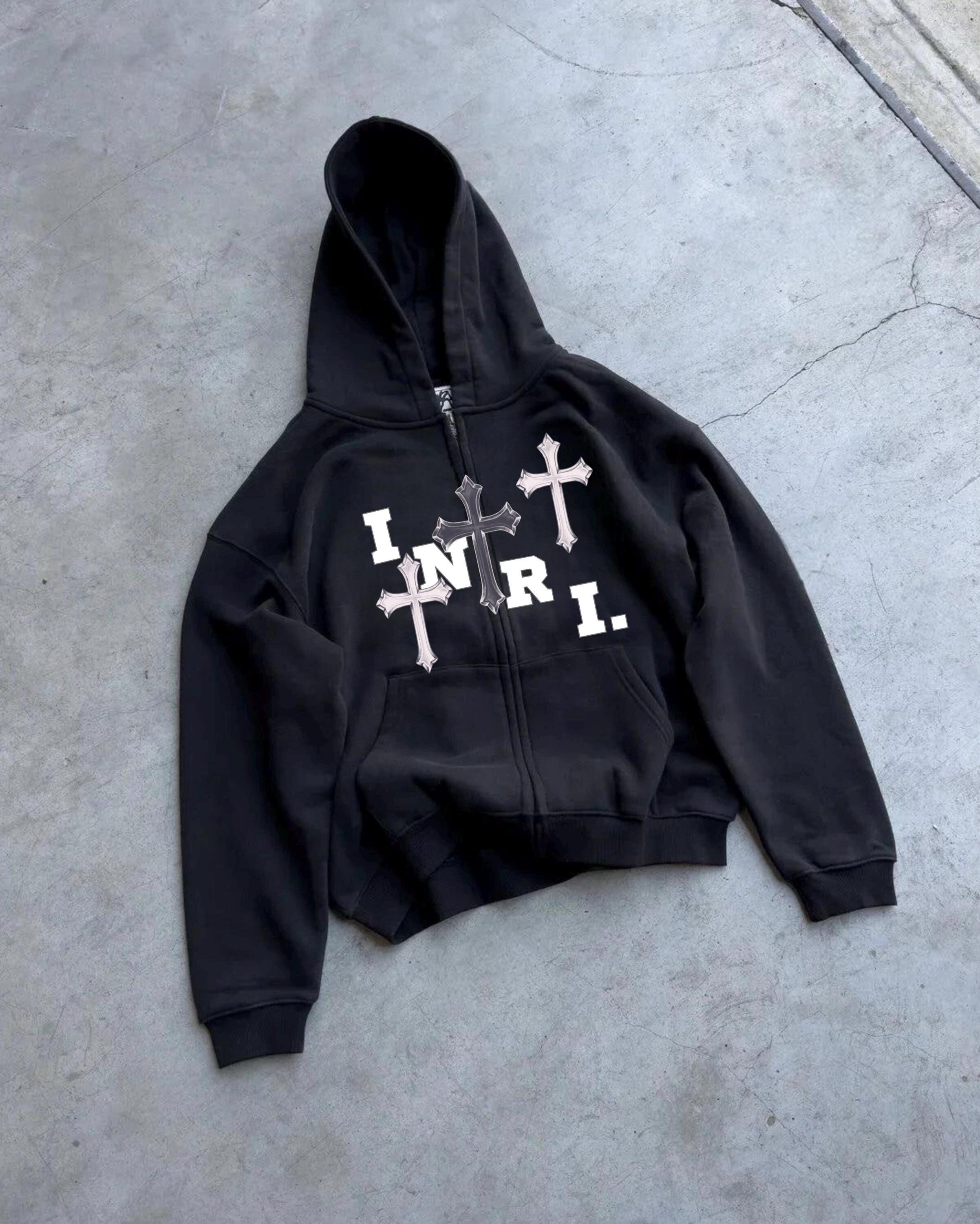 90s Zip up Hoodie - Etsy 90s Zip up Hoodie - Etsy
