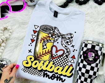 Softball mom shirt, cute softball Mom shirt, softball moms, softball mom life, softball life, living on the bleachers, soft pitch